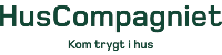 Logo af samarbejdspartner